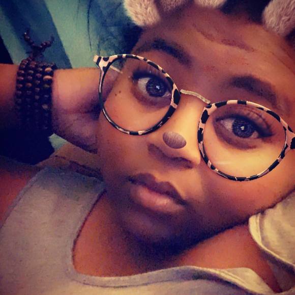 kierralowe